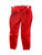 Used Champro GIRLS L RED BB/SB Pant Girls Red LG 11842-S000228712 View 2