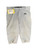 Used Under Armour GRAY GIRLS M BB/SB Pant Girls Grey MD 11842-S000228709 View 1
