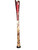 Used Demarini VOODOO BB/SB High School -3 Bat 31" 11825-S000039281 View 3