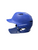 Used Evoshield BLUE BB HELMET Batting Helmet No Mask Royal Blue M/L 11834-S000048980 View 2