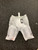 Used Under Armour FB Girdle Pads LG 11162-S000450451 View 1