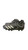 Used Adidas Soccer Cleats Black Youth 12.0 View 1