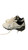 Used Nike DIAMOND BB/SB Cleats White Junior 01.5 View 1