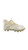 Used Nike Adult FB Cleats White Senior 14 View 2