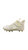 Used Nike Adult FB Cleats White Senior 14 View 1