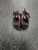 Used Adidas Soccer Cleats Black Senior 8.5 11849-S000038655 View 3