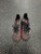 Used Adidas Soccer Cleats Black Senior 8.5 11849-S000038655 View 1