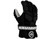 Warrior FatBoy Box Lacrosse Gloves View 1