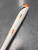 Used Easton MAKO BB/SB USSSA 2 3/4 Bat 27" 11307-S000264433 View 2