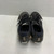 Used Nike FLYWIRE BB/SB Cleats Black Senior 10.5 11762-S000077566 View 6