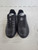 Soccer Soccer Outdoor Cleats View 1