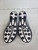 Soccer Soccer Outdoor Cleats View 2