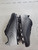 Soccer Soccer Outdoor Cleats View 5