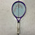 Used Head INSTINCT Junior Tennis Racquet Purple 21" 11855-S000201591 View 1