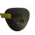Used Athletic Works, Foam Fielding Trainer 11730-S000070675 View 2