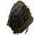 Used Baseball Glove RH Throw Black 10.5" 11730-S000070678 View 4