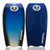 New CBC MAGNUM 45" BodyBoard 10299-CBC011 View 1