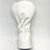 Used TEXAS TECH DRIVER COVER Golf Accessory 11805-S000078567 View 2