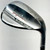 Used KIRKLAND SIGNATURE Golf Wedge Mens RH 60 Degree 11805-S000078565 View 1