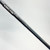Used KIRKLAND SIGNATURE Golf Wedge Mens RH 60 Degree 11805-S000078565 View 4