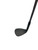 Used Titleist SM56.10 Golf Wedge Mens RH 56 Degree 11768-S000235114 View 3