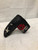 Used Titleist NEWPORT SELECT2 SCOTTY CAMERON Mens Putter RH 11668-S000119068 View 6
