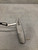 Used Titleist NEWPORT SELECT2 SCOTTY CAMERON Mens Putter RH 11668-S000119068 View 2