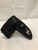 Used Titleist NEWPORT SELECT2 SCOTTY CAMERON Mens Putter RH 11668-S000119068 View 7