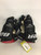 Used Bauer VAPOR X3.0 Senior Gloves Black 13" 11900-S000021758 View 2