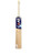 New CEAT Cricket Bat 11686-979CEAT View 1