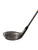 Used Spalding SELECT OVERSIZE Womens Fairway Wood RH 7 Wood 11776-S000399892 View 2