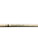 Used Spalding SELECT OVERSIZE Womens Fairway Wood RH 5 Wood 11776-S000399893 View 5