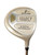 Used Spalding SELECT OVERSIZE Womens Fairway Wood RH 5 Wood 11776-S000399893 View 2