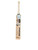 New DRE RUSS 2.0 BAT 11686-979DRESRUSS20 View 1