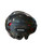 Used CCM TACKS 70 Hockey Helmet Only Black MD 11883-S000159989 View 1