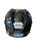 Used CCM TACKS 70 Hockey Helmet Only Black MD 11883-S000159989 View 4
