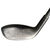Used Mizuno CLK Mens Hybrid Club Right Hand 3 Hybrid 11218-S000423695 View 2
