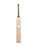 New DSC Eureka Rush Bat 11686-979DSCEUREKARUSH View 1