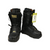 ThirtyTwo Snowboard Snowboard / Girls Boots View 1