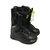 ThirtyTwo Snowboard Snowboard / Girls Boots View 2
