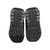ThirtyTwo Snowboard Snowboard / Girls Boots View 4