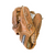 Used Regent TOP GRAIN COWHIDE 13IN BB/SB Glove RH Throw Brown 13" 11617-S000343488 View 1