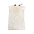 Used ZONE FB Top Youth White SM 11911-S000011271 View 1