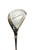 Used Taylormade BURNER SUPERLAUNCH Mens Hybrid Club RH 3 Hybrid 11885-S000198756 View 1