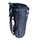 Used Taylormade BAG STAND TAY MADE Mens Stand Bag Black 10313-S000281964 View 7