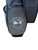 Used Taylormade BAG STAND TAY MADE Mens Stand Bag Black 10313-S000281964 View 2