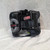 Used Triumph Boxing Headgear Black 11651-S000414674 View 2
