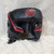 Used Triumph Boxing Headgear Black 11651-S000414674 View 1