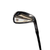 Used Wilson DYNAPOWER Mens Iron Set RH 5I-PW 11911-S000011280 View 1