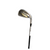Used Wilson D9 Mens Iron Set RH 5I-GW/AW 11911-S000011279 View 1